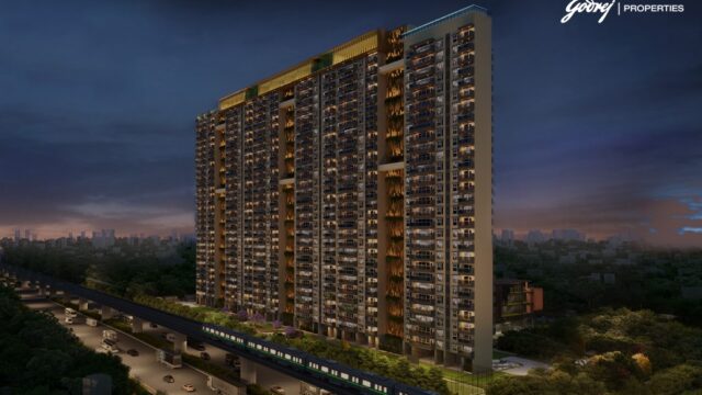 Screenshot-2025-08-14-205523-1